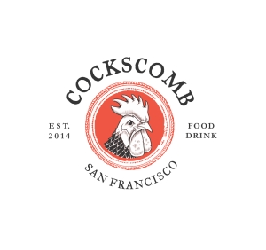 cockscomb_logo_final-1